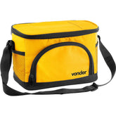 Bolsa térmica 5 litros VONDER